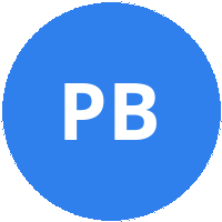 Phạm Hải Bằng